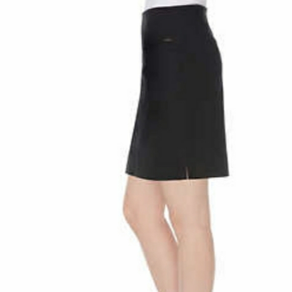 S.C.&Co LadiesTummyControl Skort XXL - Picture 2 of 7
